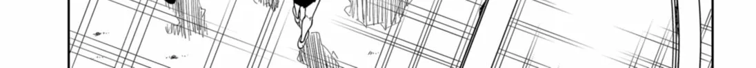 Stage S Chapter 29 page 14 - 