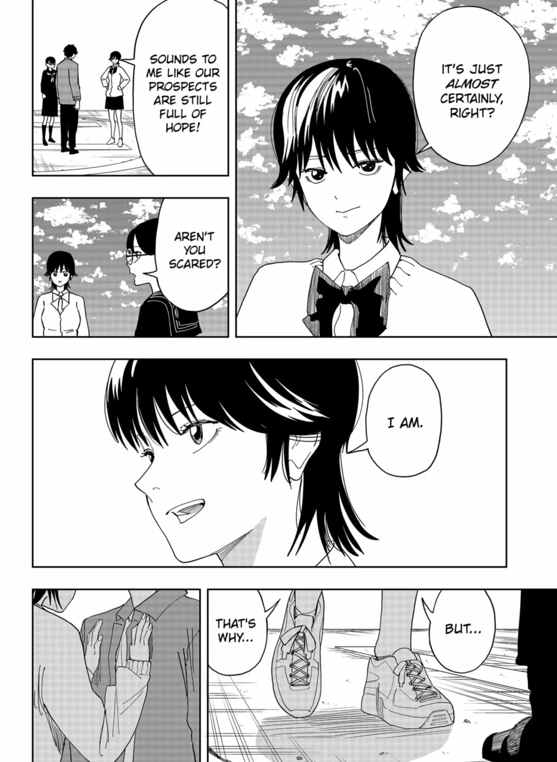Stage S Chapter 29 page 15 - 