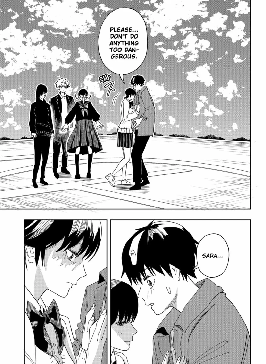 Stage S Chapter 29 page 17 - 