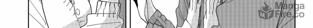 Stage S Chapter 29 page 18 - 