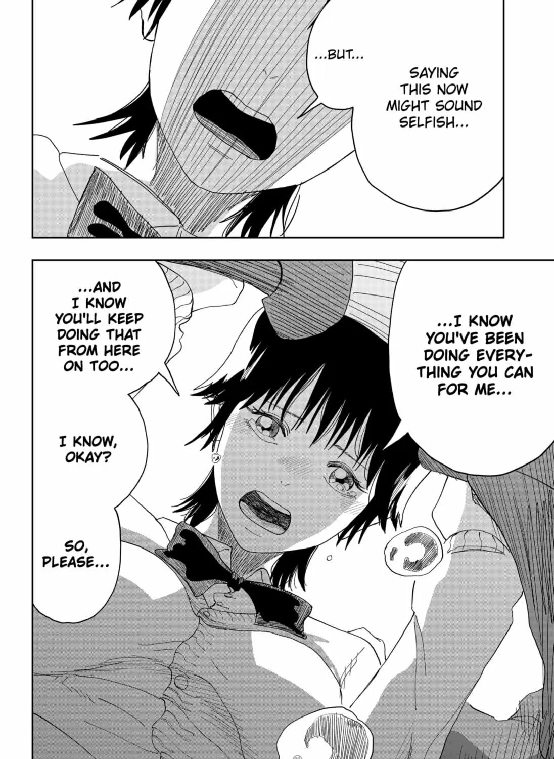Stage S Chapter 29 page 19 - 