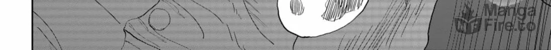 Stage S Chapter 29 page 20 - 