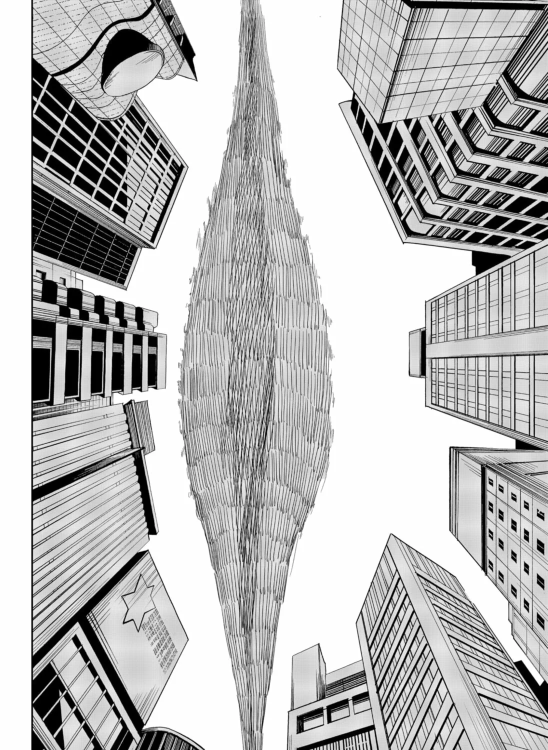 Stage S Chapter 29 page 3 - 