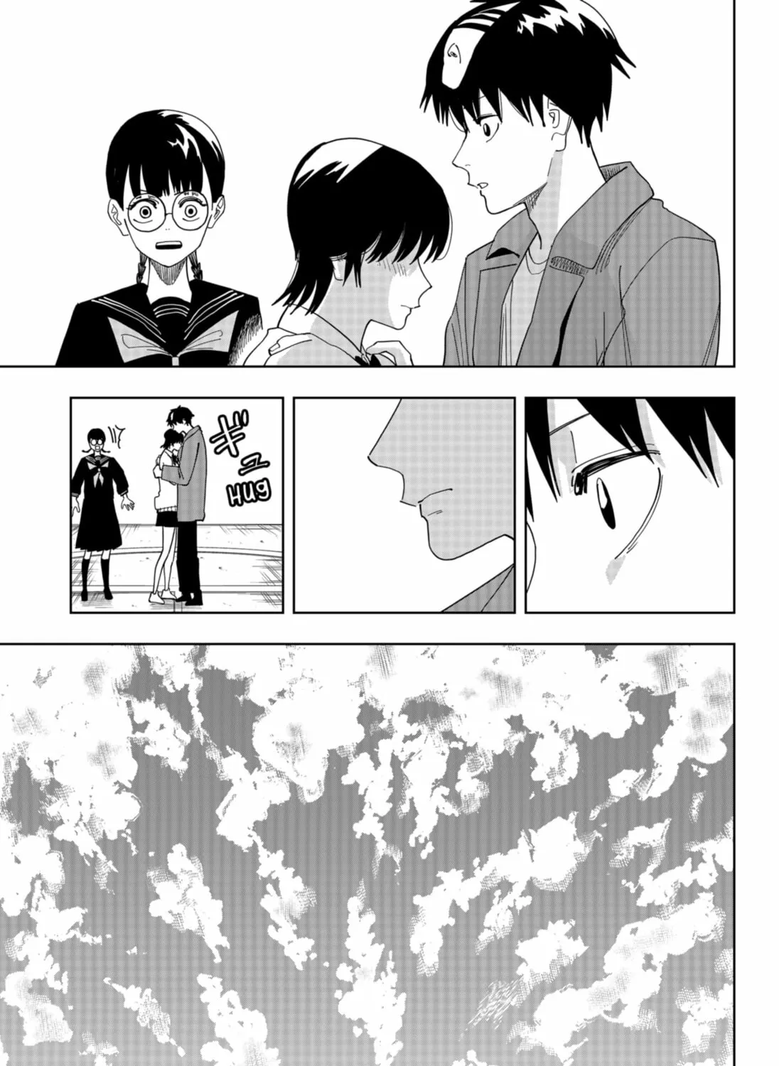 Stage S Chapter 29 page 21 - 
