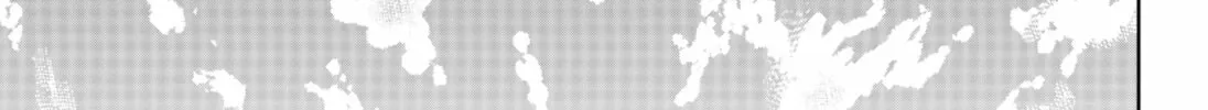 Stage S Chapter 29 page 22 - 