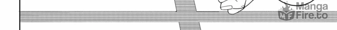 Stage S Chapter 29 page 24 - 