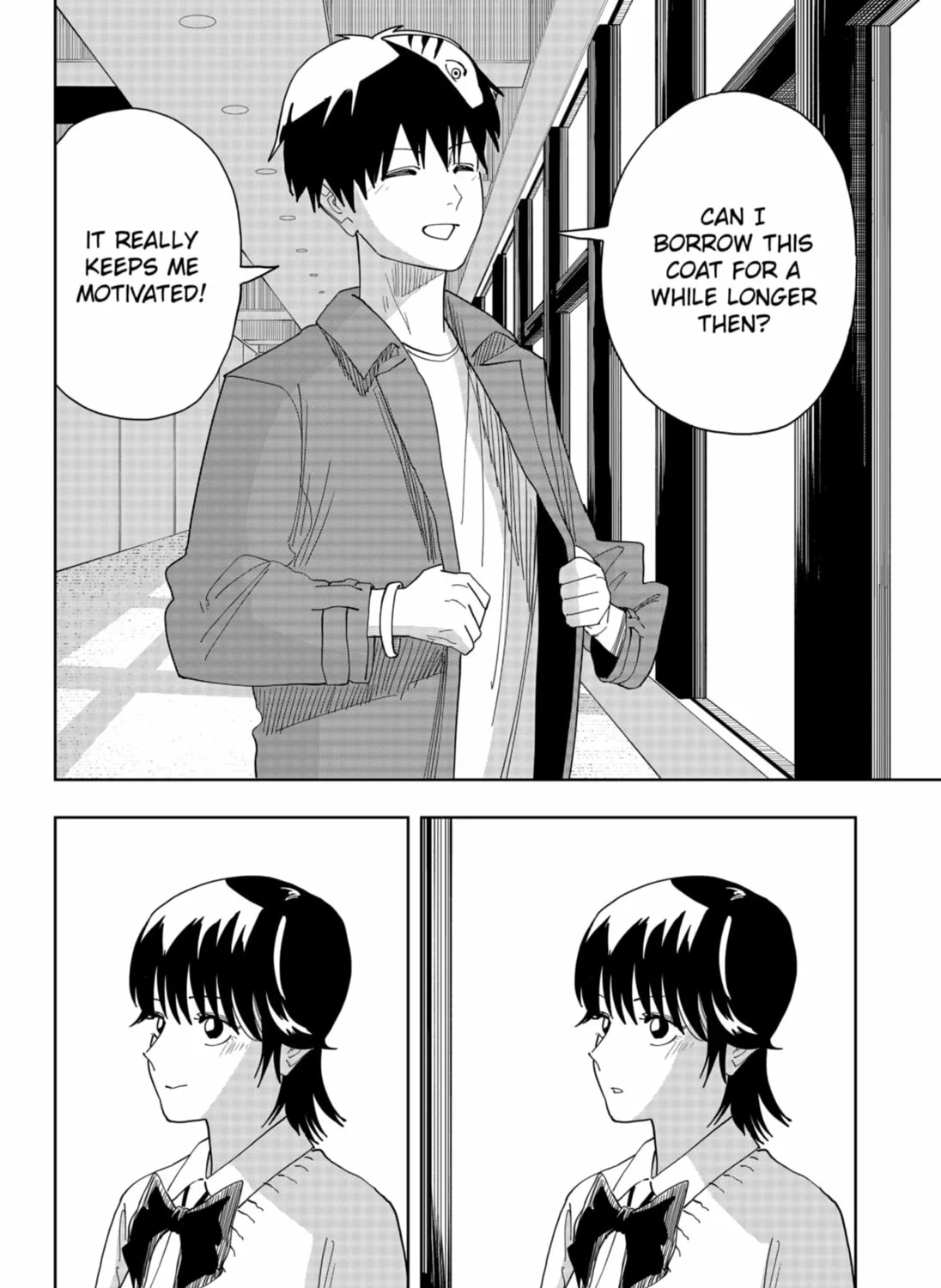 Stage S Chapter 29 page 27 - 
