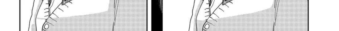 Stage S Chapter 29 page 28 - 