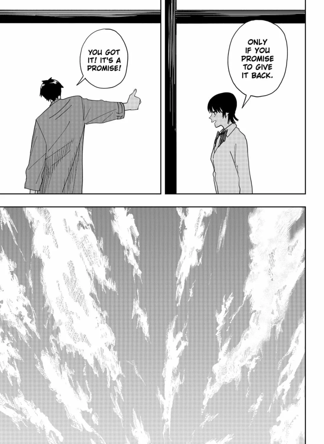 Stage S Chapter 29 page 29 - 