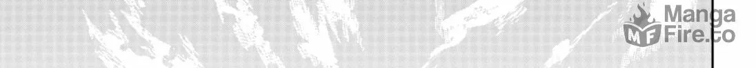 Stage S Chapter 29 page 30 - 
