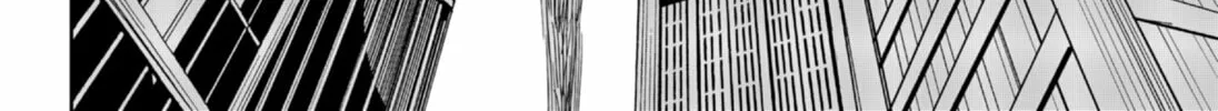 Stage S Chapter 29 page 4 - 