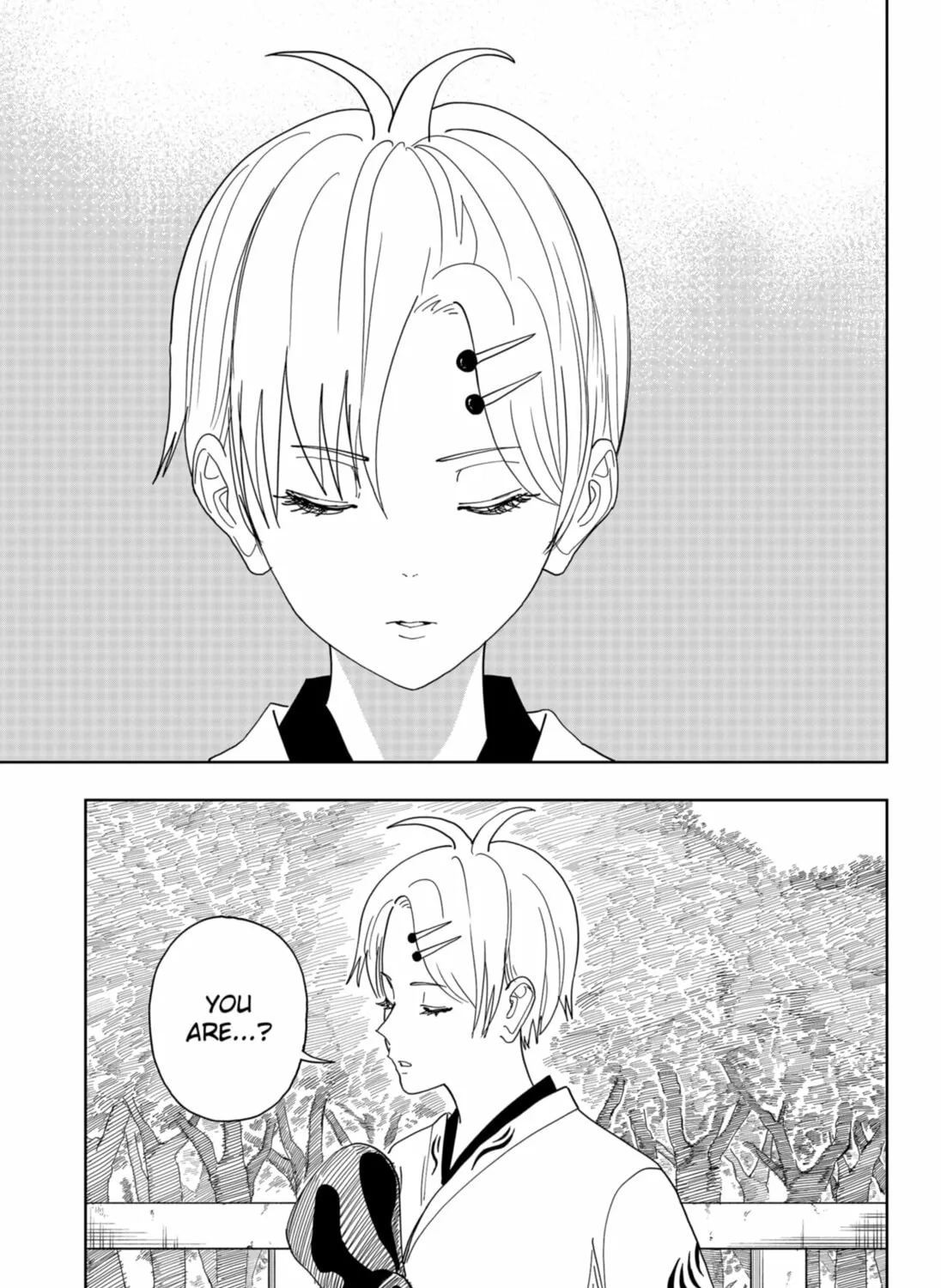 Stage S Chapter 29 page 33 - 