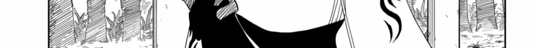 Stage S Chapter 29 page 34 - 
