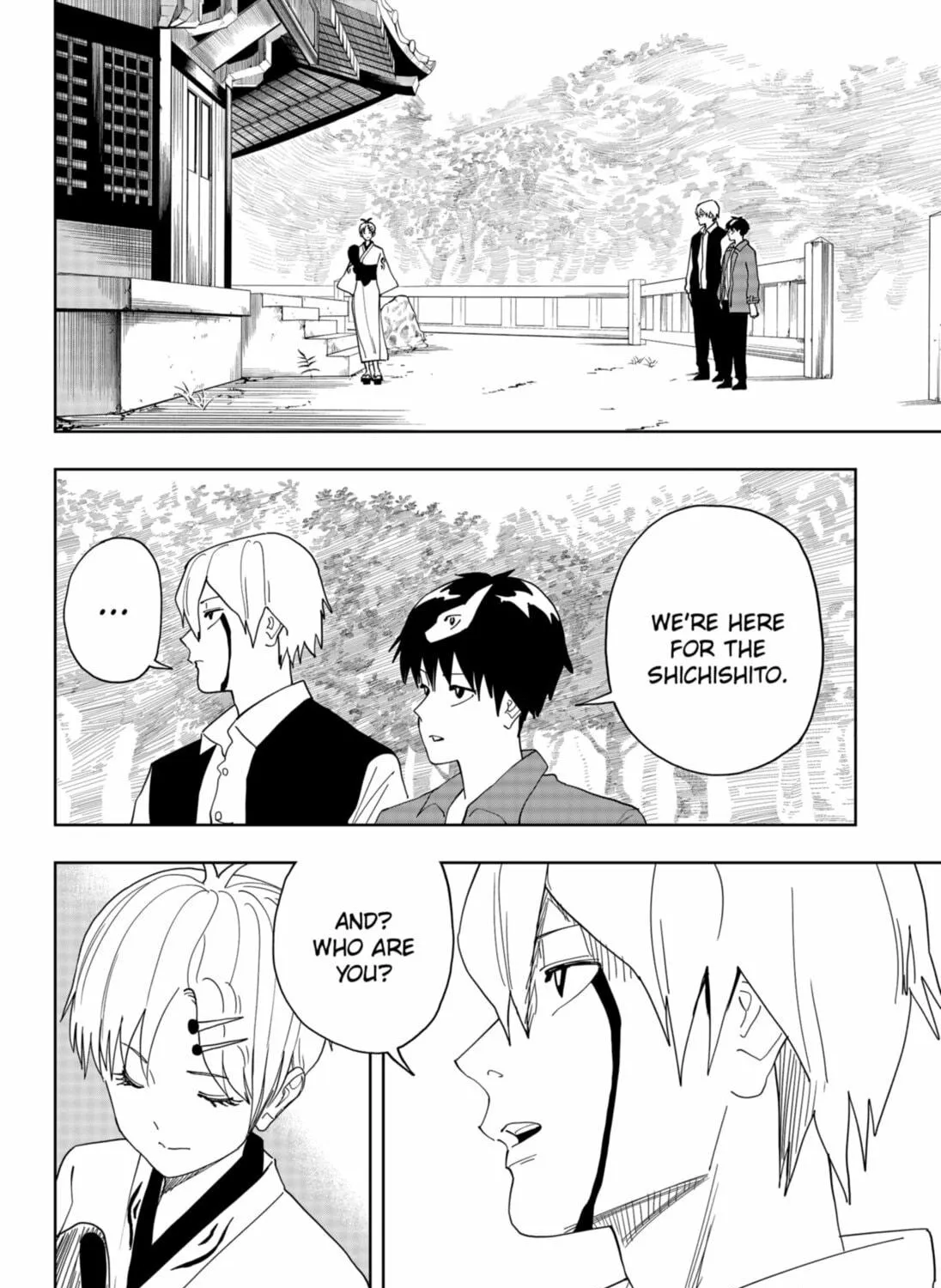Stage S Chapter 29 page 35 - 