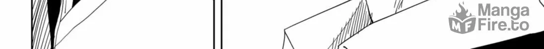 Stage S Chapter 29 page 36 - 