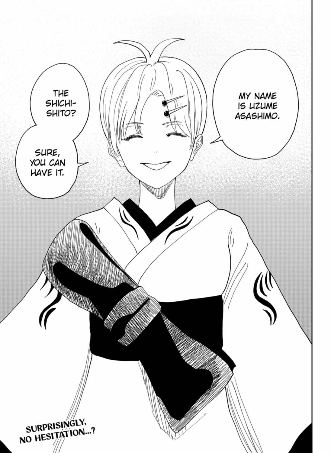 Stage S Chapter 29 page 37 - 