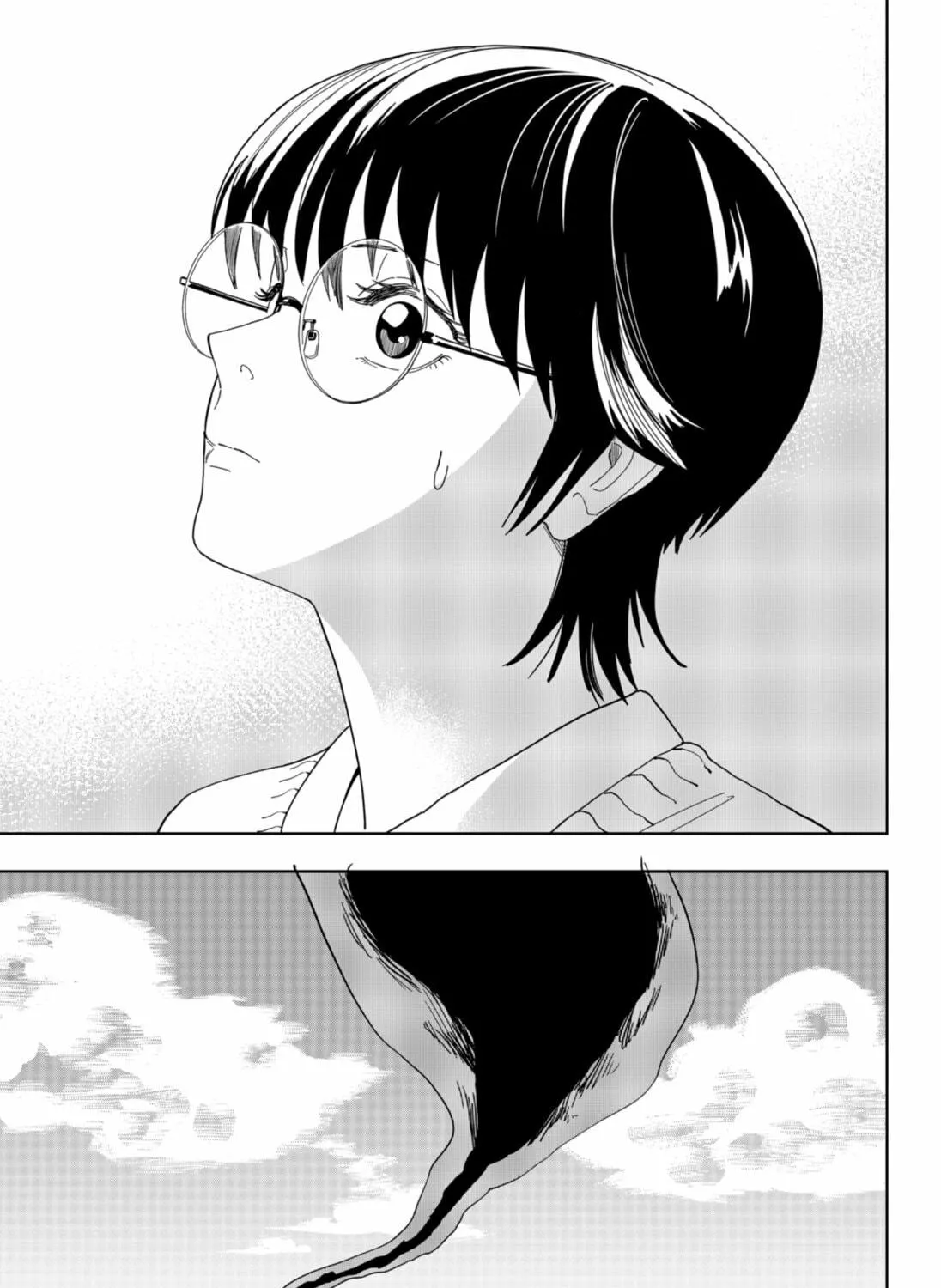 Stage S Chapter 29 page 5 - 