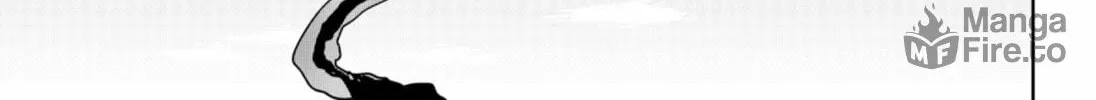 Stage S Chapter 29 page 6 - 