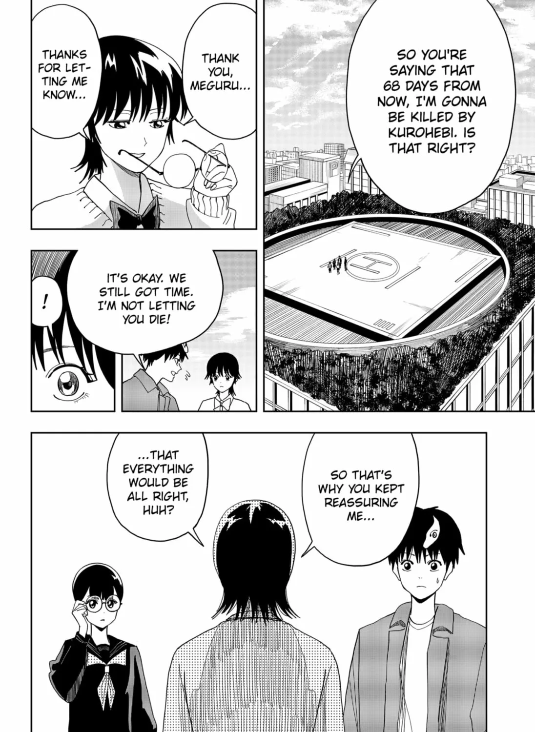 Stage S Chapter 29 page 7 - 