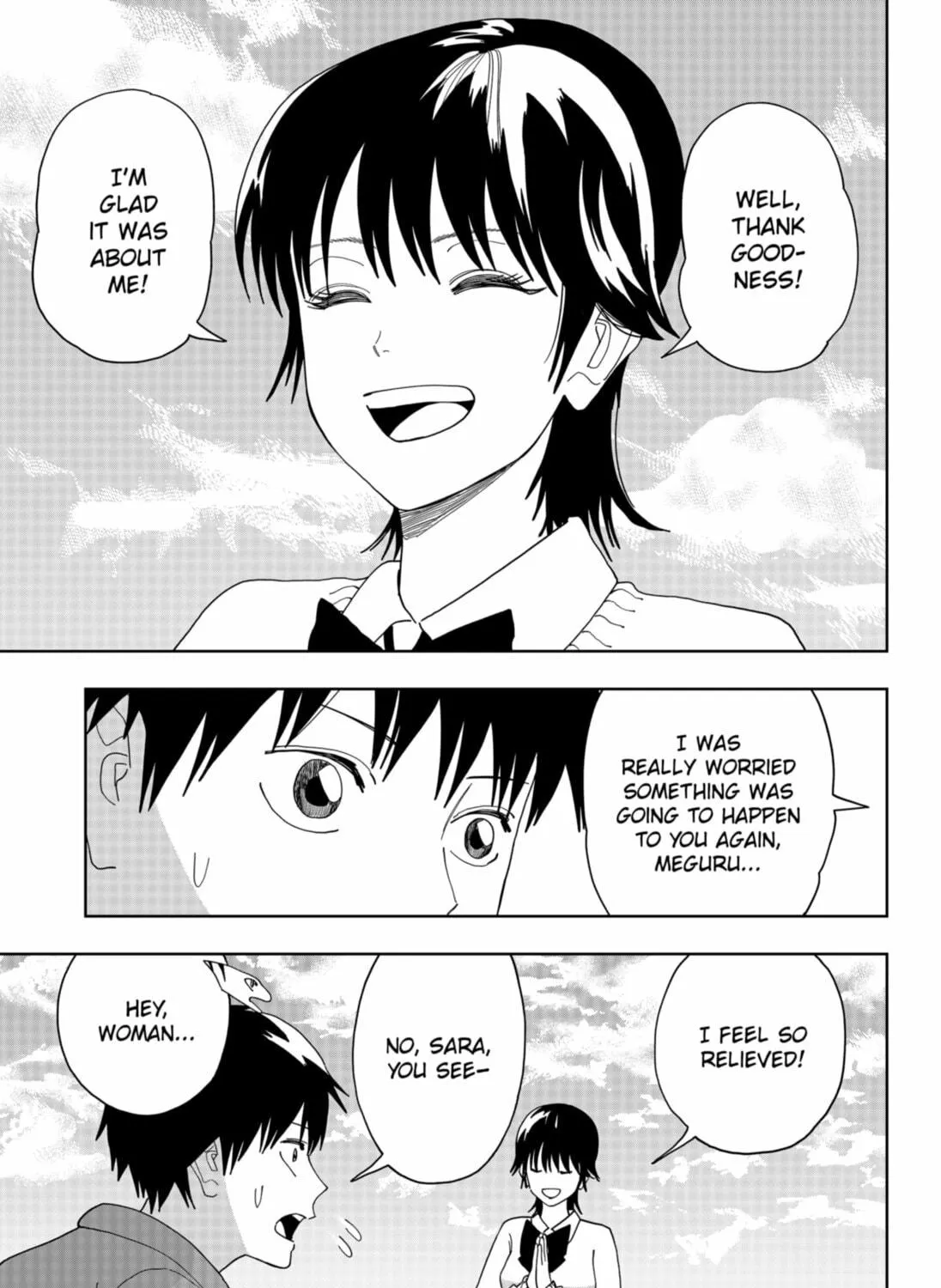 Stage S Chapter 29 page 9 - 