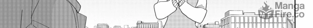 Stage S Chapter 29 page 10 - 