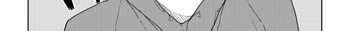 Stage S Chapter 3 page 2 - 