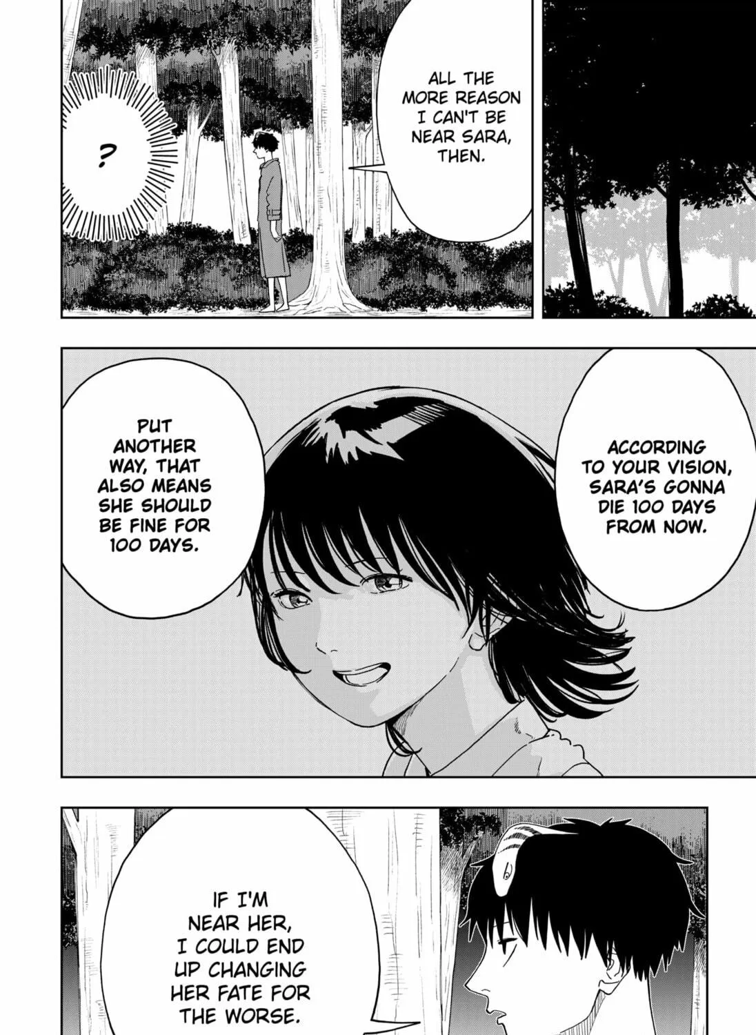Stage S Chapter 3 page 11 - 