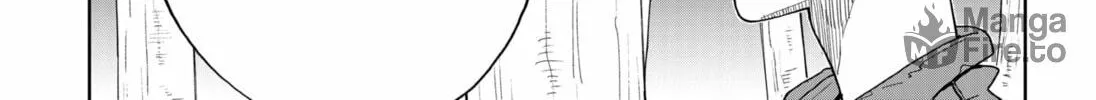 Stage S Chapter 3 page 12 - 