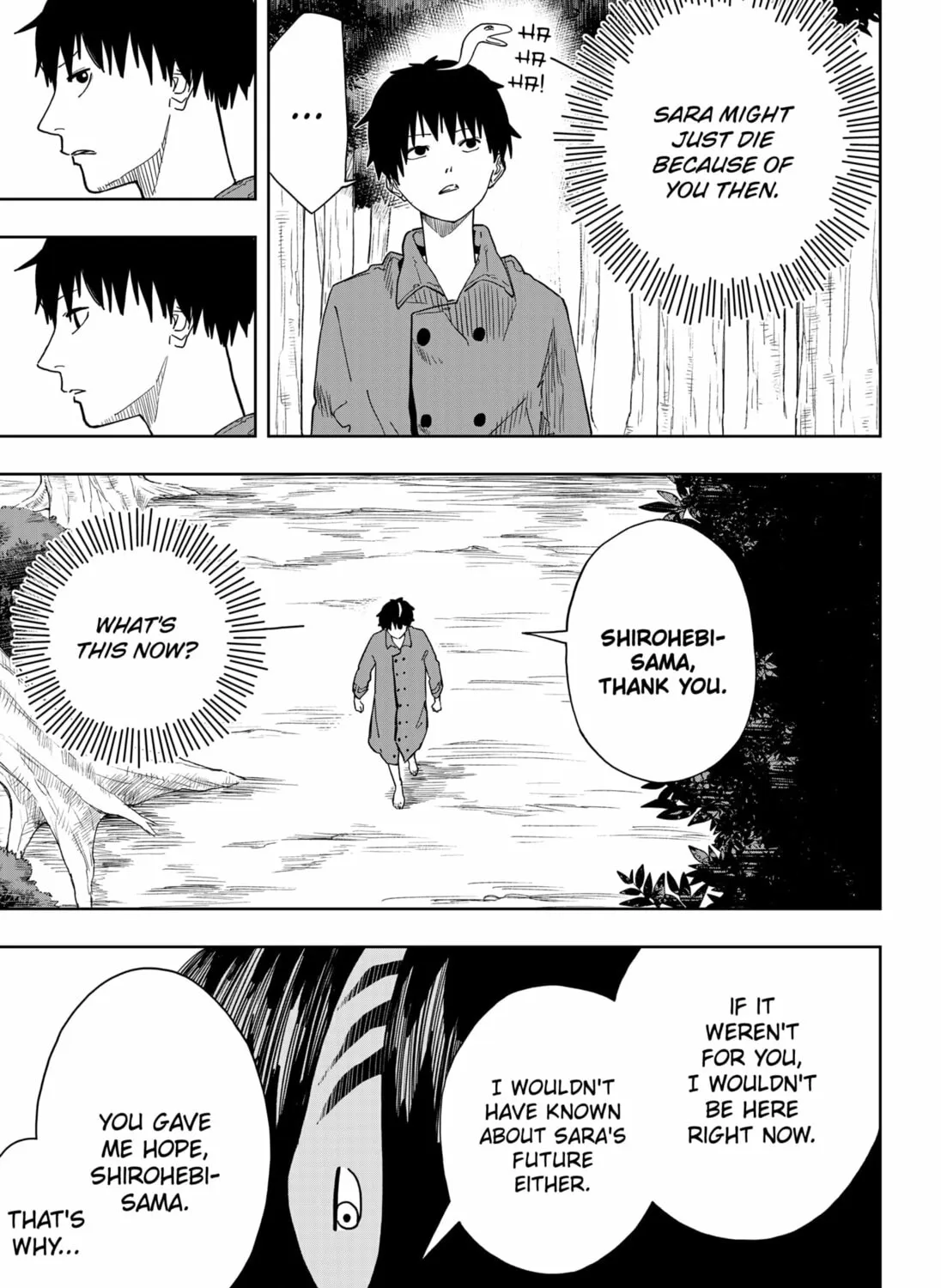 Stage S Chapter 3 page 13 - 