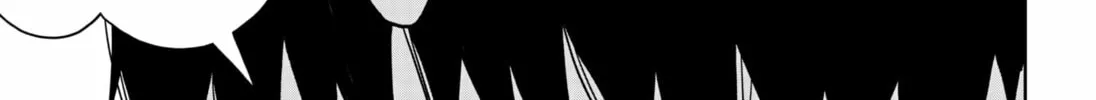 Stage S Chapter 3 page 14 - 