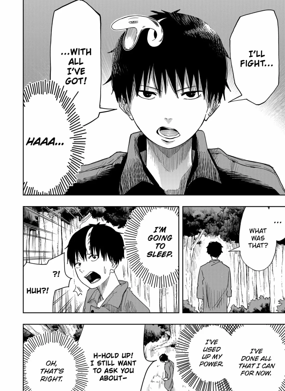 Stage S Chapter 3 page 15 - 