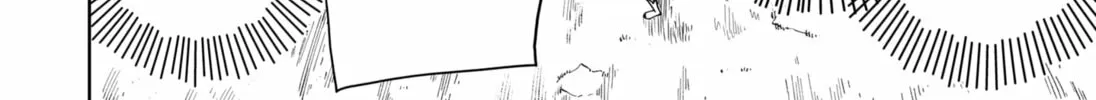 Stage S Chapter 3 page 16 - 