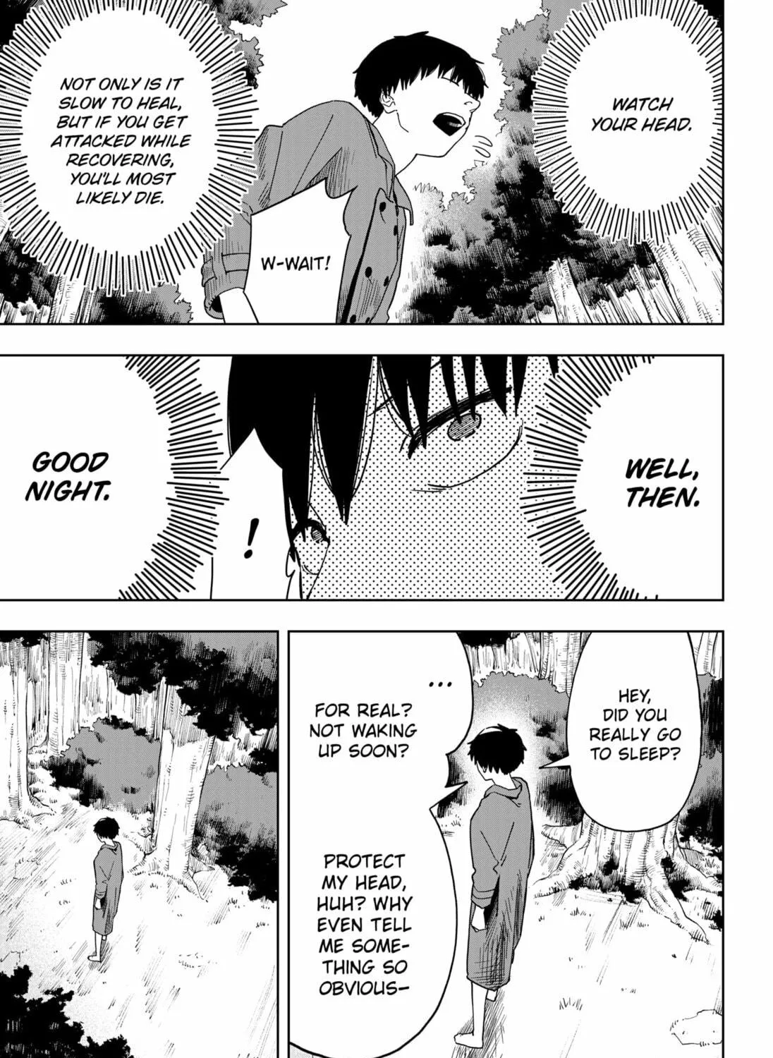 Stage S Chapter 3 page 17 - 