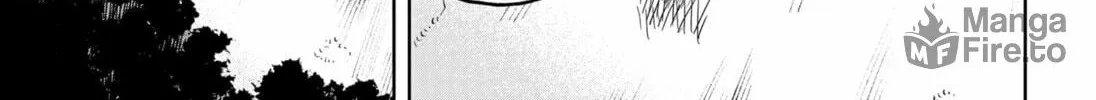 Stage S Chapter 3 page 18 - 