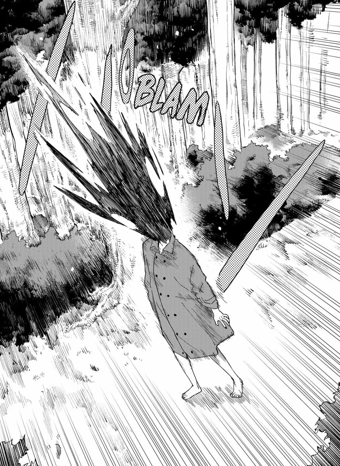 Stage S Chapter 3 page 19 - 