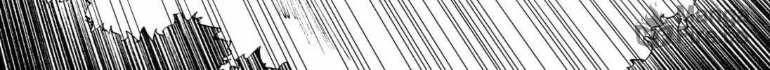 Stage S Chapter 3 page 20 - 