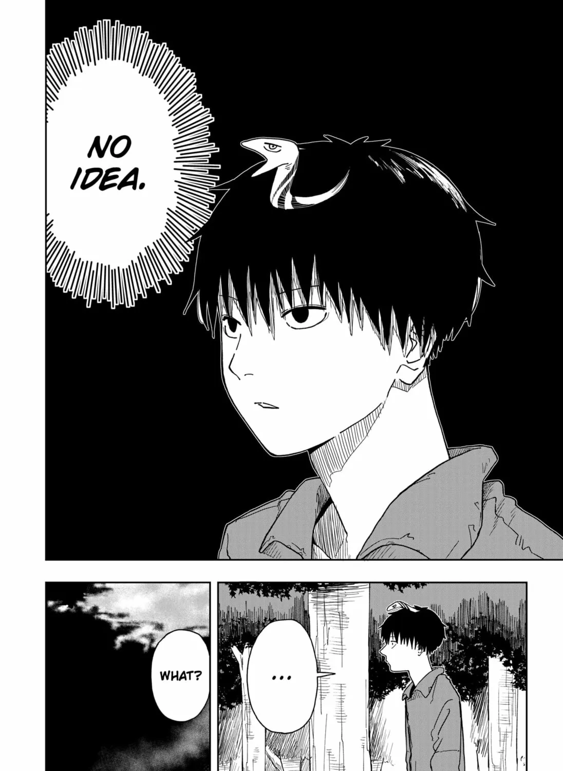 Stage S Chapter 3 page 3 - 