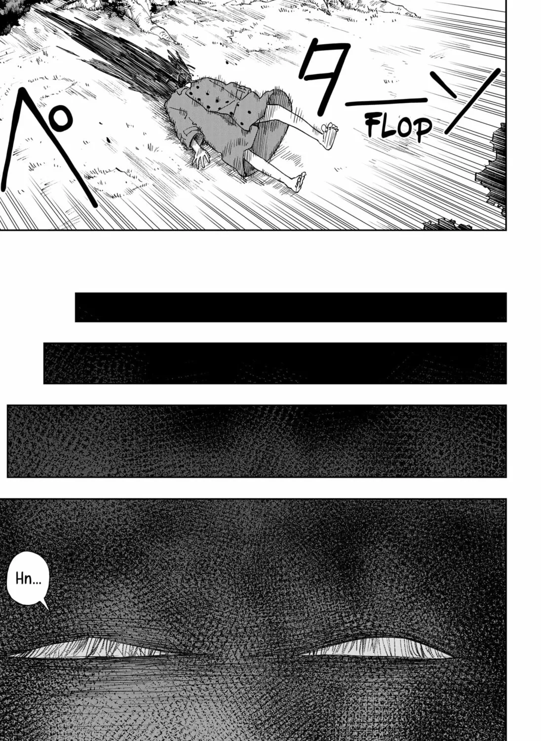 Stage S Chapter 3 page 21 - 