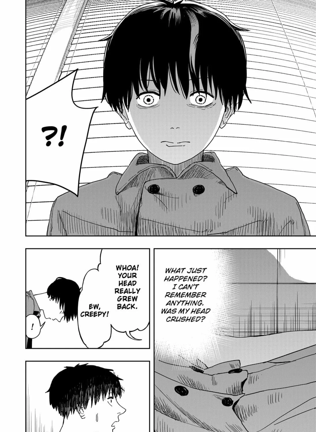 Stage S Chapter 3 page 23 - 