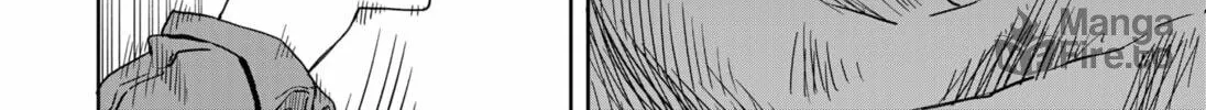 Stage S Chapter 3 page 24 - 