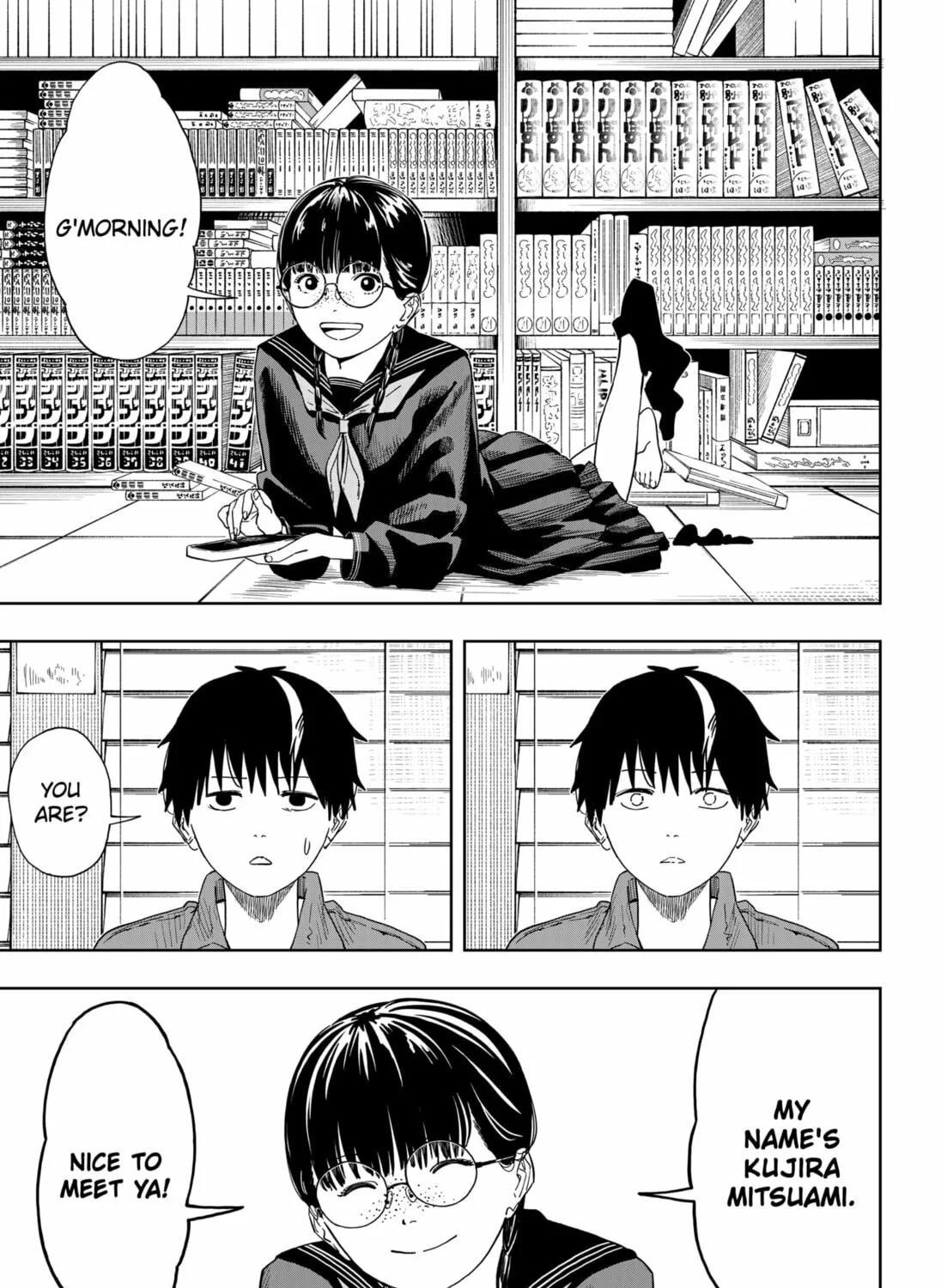 Stage S Chapter 3 page 25 - 