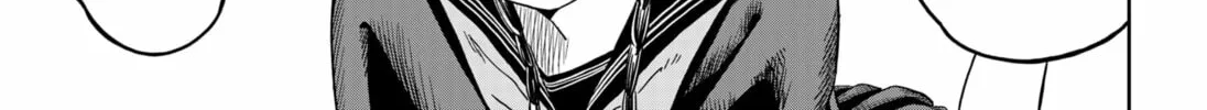 Stage S Chapter 3 page 26 - 