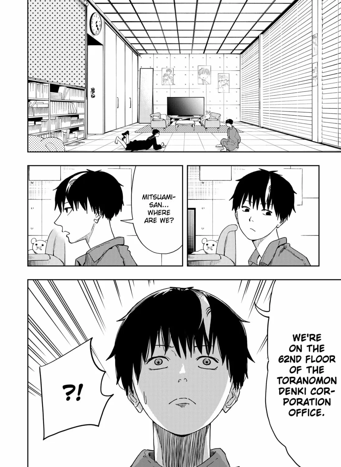Stage S Chapter 3 page 27 - 