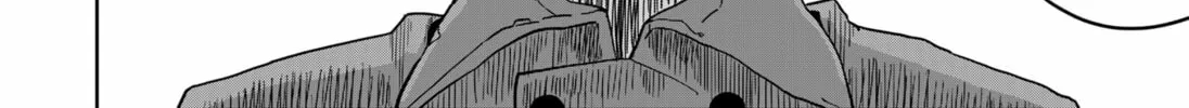 Stage S Chapter 3 page 28 - 
