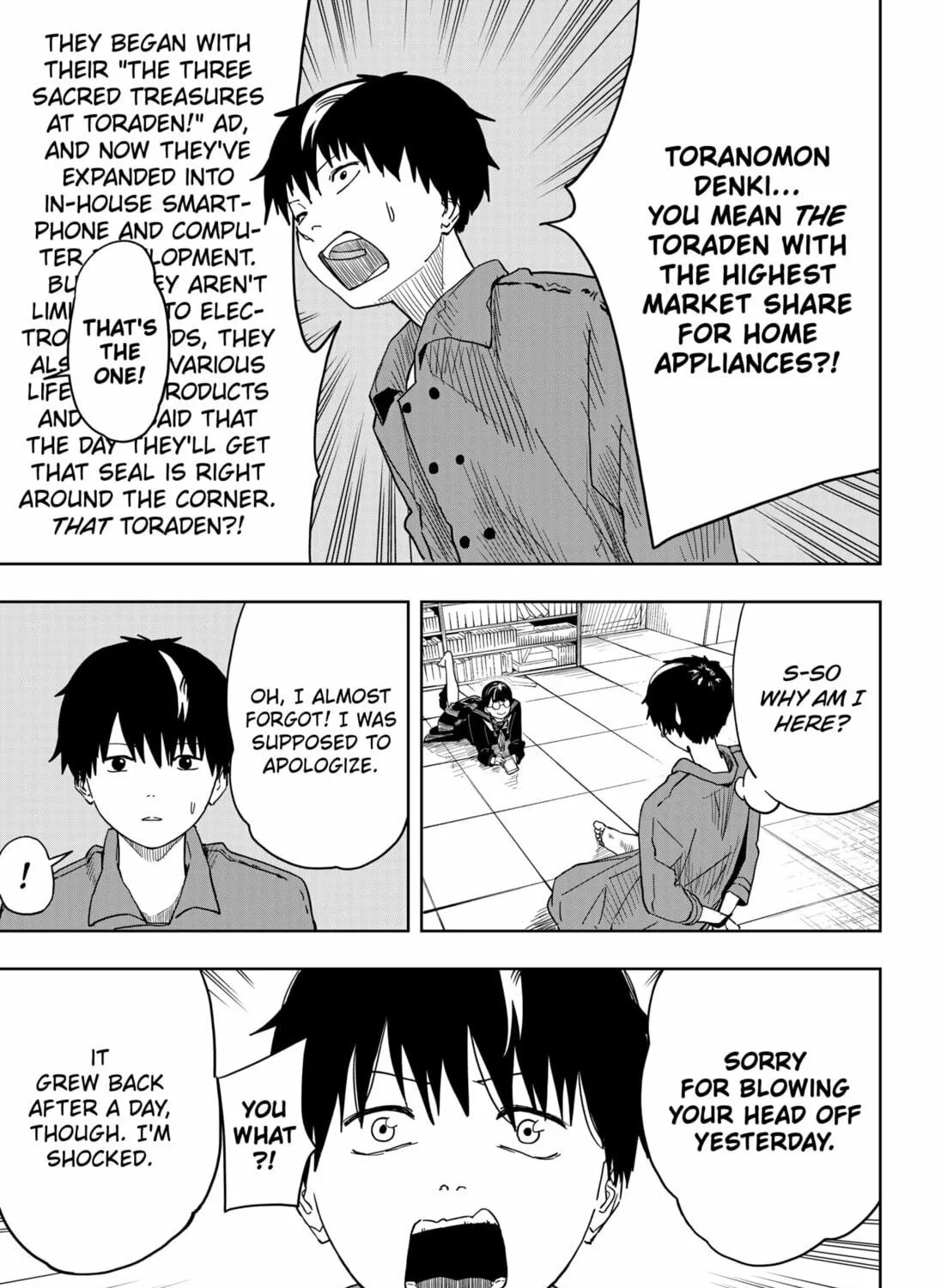 Stage S Chapter 3 page 29 - 
