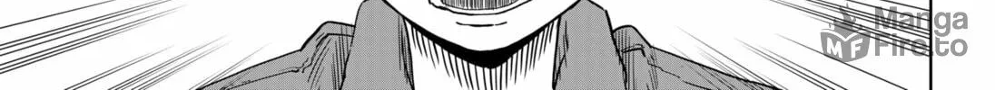 Stage S Chapter 3 page 30 - 
