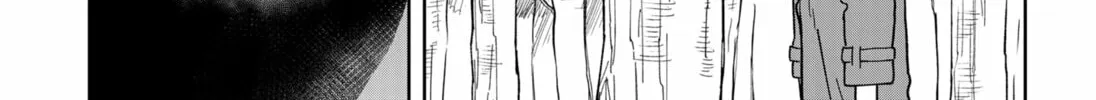 Stage S Chapter 3 page 4 - 