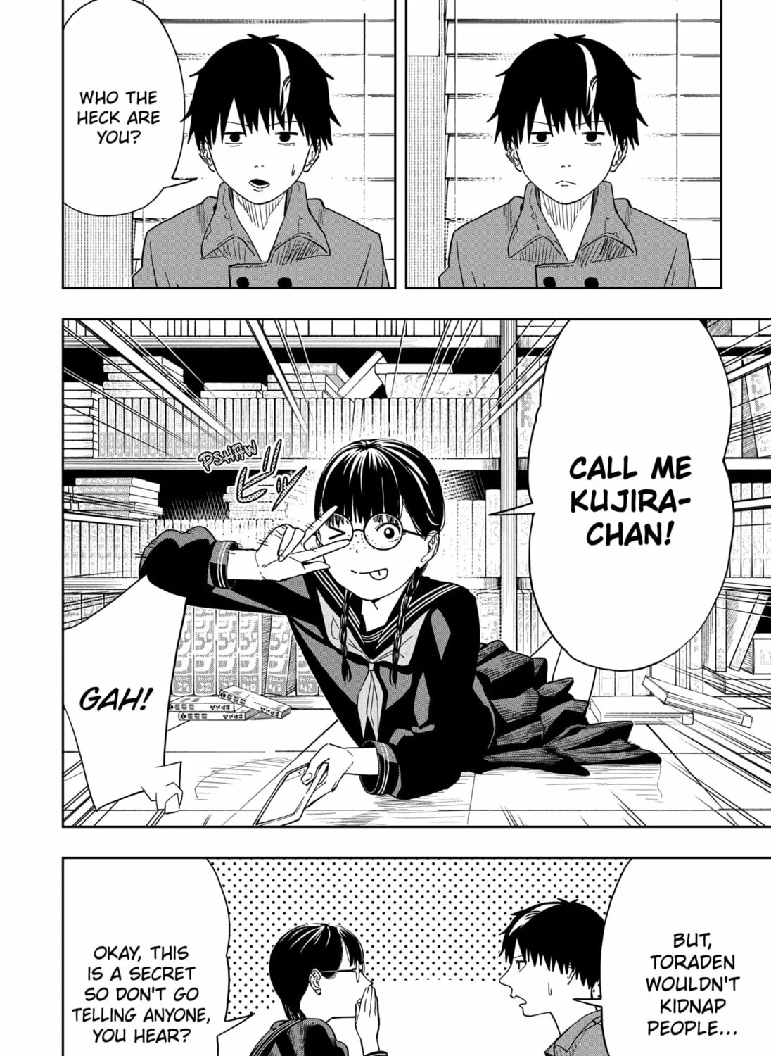 Stage S Chapter 3 page 31 - 