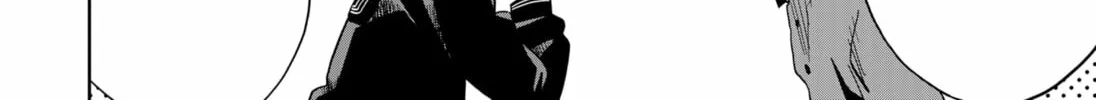 Stage S Chapter 3 page 32 - 