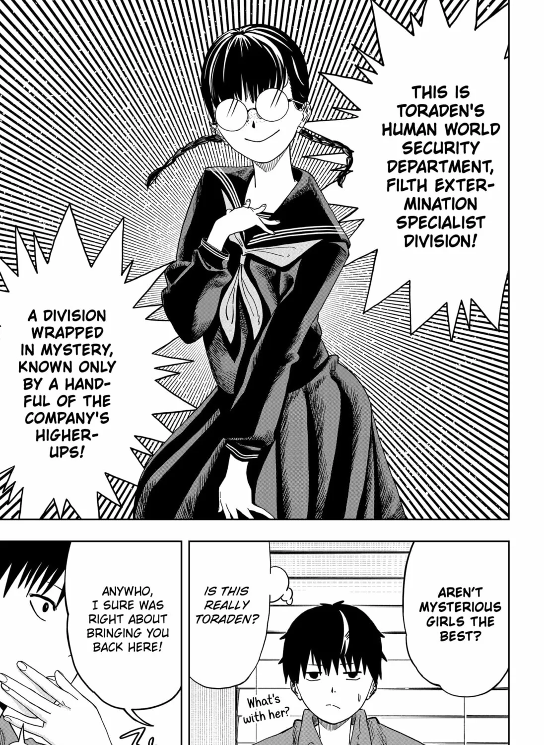 Stage S Chapter 3 page 33 - 